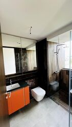 Amo Residence (D20), Apartment #529791321